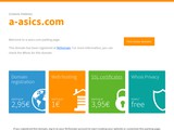 A-asics.com