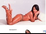 Aaliyah