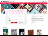 AbeBooks