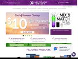 Abundanthealth4u.com