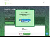 Academic Writers Bureau