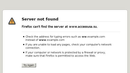 Accessusa.su
