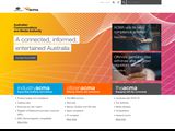 Acma.gov.au