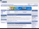 Addforums.com