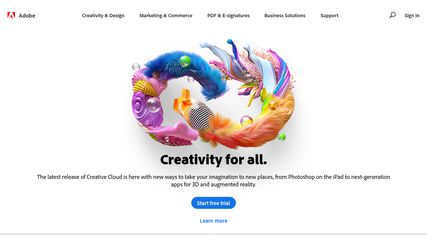 Adobe