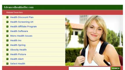 Advancedhealthoffer.com
