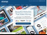 Advansys