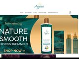 Agave Oil