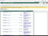 Webmaster Forums