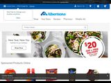Albertson
