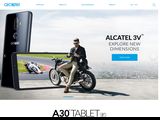 AlcatelOneTouch