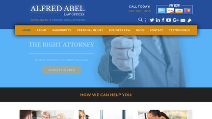 AlfredAbelLaw