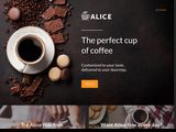 Alice.com