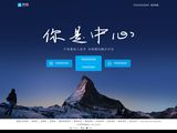 Alipay.com