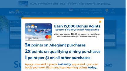 AllegiantAir
