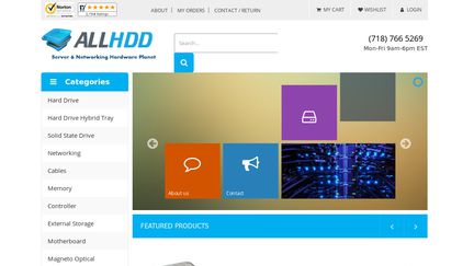 ALLHDD