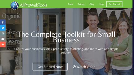 AllProWebTools