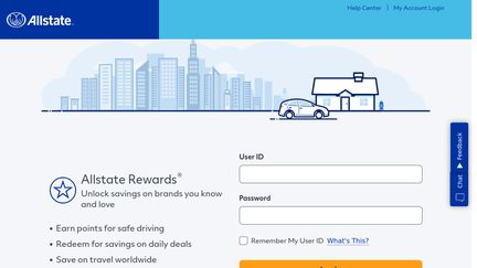 AllStateRewards