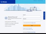 AllStateRewards