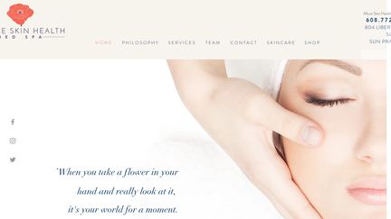 AllureSkinHealth