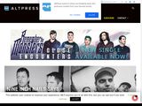 Altpress.com