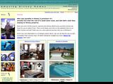 AmazingDisneyHomes