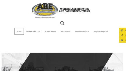 AmericanBeerEquipment