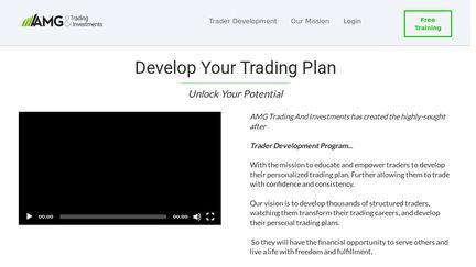 AMGTradingandInvestments