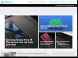 Androidauthority.com