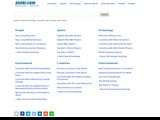 Aneki.com