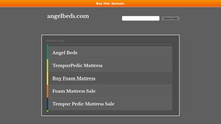 Angelbeds.com