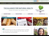 Anh-usa.org