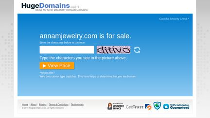 AnnaMJewelry