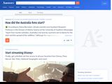 Answers.com