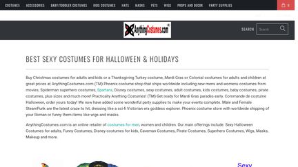 AnythingCostumes
