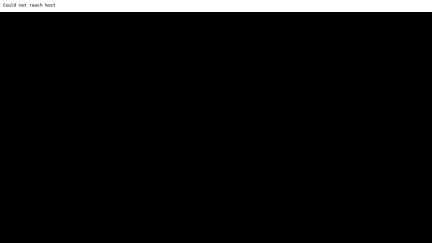 Anytimesepticsolutions.clickforward.com