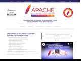 Apache Software Foundation