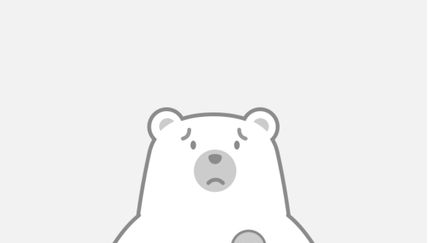 App.fromfactory.club