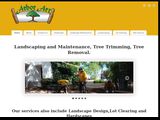 Arborartaz.com