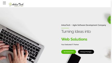 www.arksstech.com