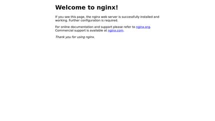 Aromcom.com