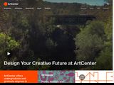 ArtCenterCollegeofDesign