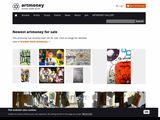 Artmoney