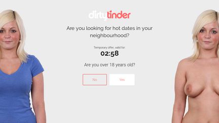 Asiadateonline