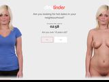 Asiadateonline