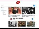 Ask.com