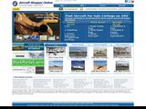 Aso.com