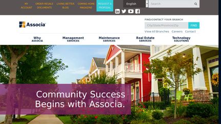 Associa