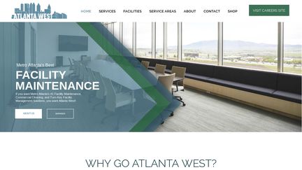 AtlantaWestCleaningService