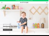 Attitudeliving.com